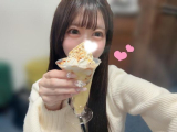 あいす〜🍨💓