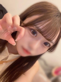 ♡おはよう♡