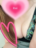 2時までご案内できます🙆🏻♀️