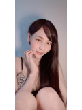 10日のｙ様へのお礼