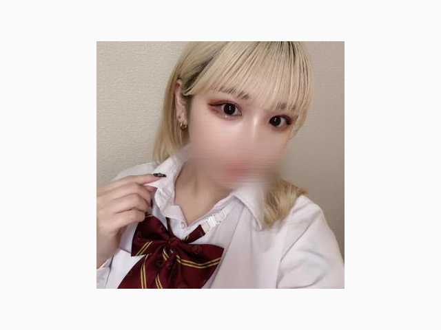 よろしくお願いします