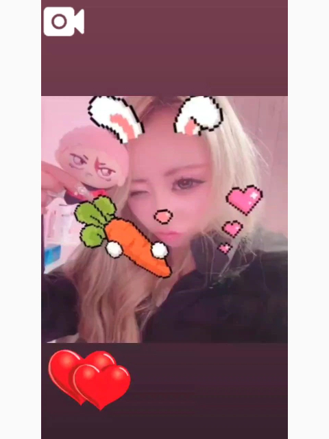 今日はお休みしてます😊