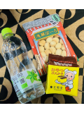 さくら次回は21(土)出勤致します