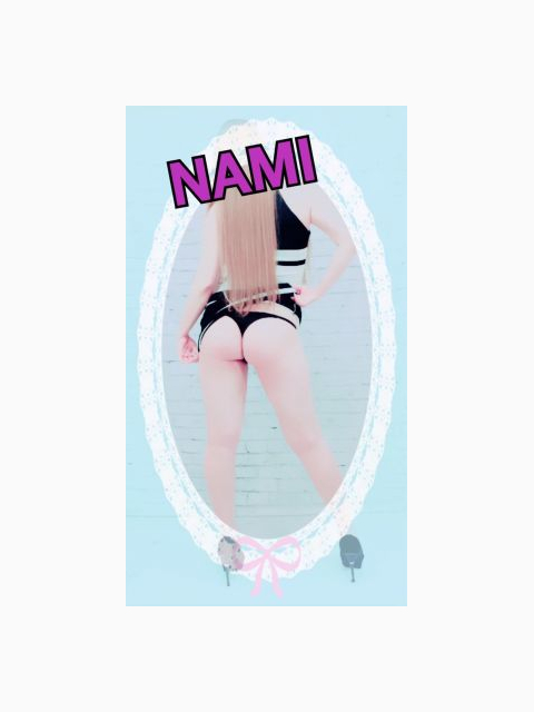 ビジホのおにい様❤️