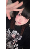 シフト💕