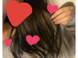 あきなです❤️