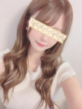 お礼です