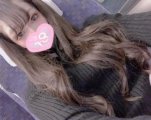 お礼日記♡