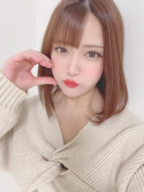 待機してます♡