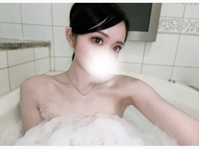 ビシャ🫣💦