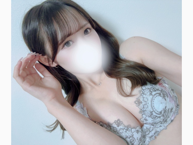 20:00からです︎💕︎︎