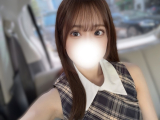 0距離密着🥵🤍