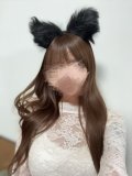 急遽♡