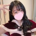 本日出勤だよ！