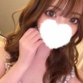 おはようございます♪