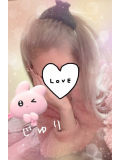 よろしくお願いしまーす