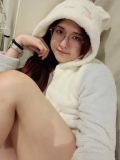 体力ヽ(｡･ω･｡)ﾉ