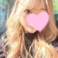 予約ありがとうございます❢