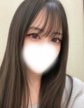 ちい♡