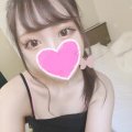 本日出勤します