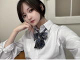 きょうも