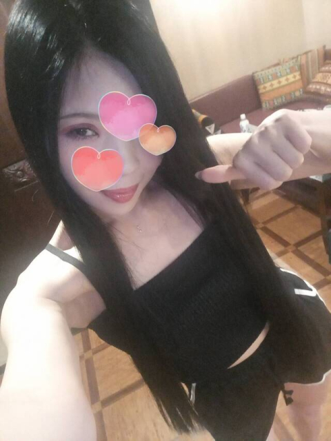❤️28日リクエストありがとう❤️