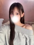 出勤💫