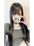 ありがとう💘