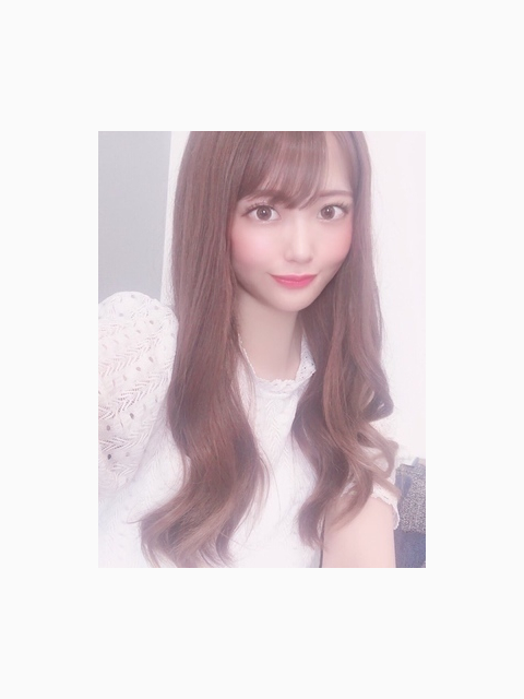 ありがとう