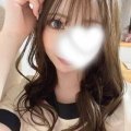 えっちな気分