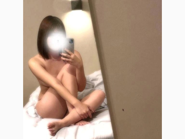 指名ありがと🐰