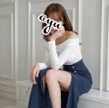 準備完了しました❣️