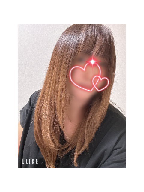 美容院でアレ言われた