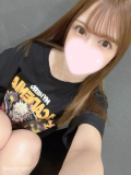 ありがとうございました♡