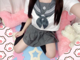 ♡セーラー♡