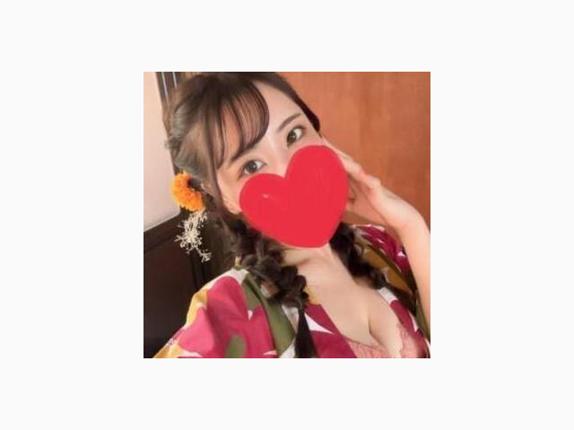 終了です