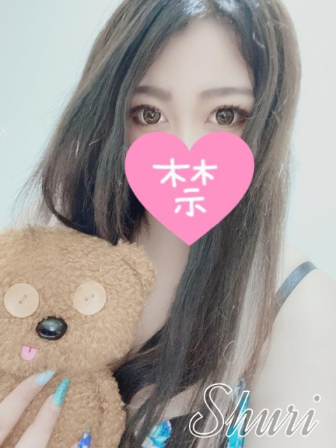 [お題]from:玉浦侍さん