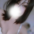 感謝♡