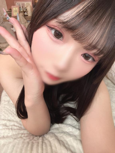 おにゅう✨