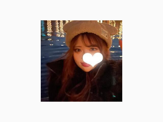 お礼♡
