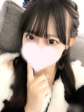 明日います🎐