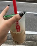 みなのプラベ公開💗