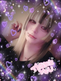 ☡ƕꪽ