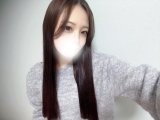 お礼❤️❤️