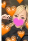 💖💖