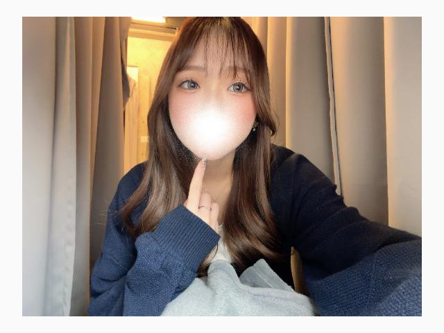 ありがとう💕