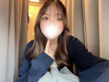 ありがとう💕