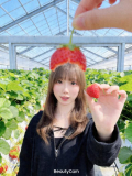 🎀癒しをプレゼント🎀