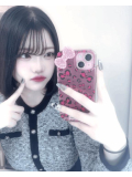 今日は