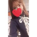 本日出勤♡